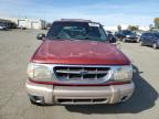 Martinez, CA에서 판매 중인 2000 Ford Explorer Eddie Bauer - Minor Dent/Scratches