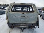 2009 JEEP GRAND CHEROKEE LAREDO   for sale at Copart NS - HALIFAX