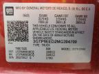 2021 Gmc Sierra K1500 At4 for Sale in Fresno, CA - Minor Dent/Scratches