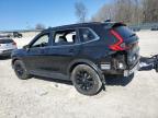 2024 Honda Cr-V Sport na sprzedaż w Madisonville, TN - All Over