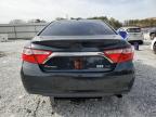 2015 Toyota Camry Hybrid de vânzare în Fairburn, GA - Mechanical