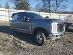 2024 Ford F350 Super Duty for Sale in Lebanon, TN - All Over