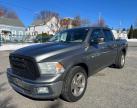 2011 Dodge Ram 1500  на продаже в North Billerica, MA - Normal Wear