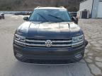 2019 Volkswagen Atlas Sel Premium for Sale in Hurricane, WV - Front End