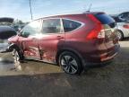 Riverview, FL에서 판매 중인 2015 Honda Cr-V Touring - All Over