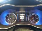 2015 Chrysler 200 Limited for Sale in Pasco, WA - Front End