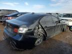 2014 Bmw 335 I за продажба в Elgin, IL - All Over
