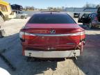 2013 Lexus Es 300H იყიდება Walton-ში, KY - Front End
