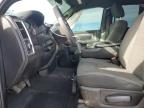 2021 Ram 1500 Classic Slt იყიდება Helena-ში, MT - Side