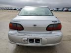2002 Chevrolet Malibu  for Sale in Haslet, TX - Front End
