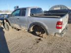 2006 Ford F150  for Sale in Wichita, KS - Rear End