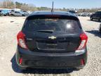 2021 Chevrolet Spark Ls за продажба в Augusta, GA - All Over