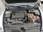 2022 Hyundai Sonata Hybrid for Sale in Sun Valley, CA - Front End