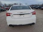 2013 Chrysler 200 Touring for Sale in Des Moines, IA - Front End