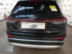 2024 AUDI Q4 E-TRON for sale at Copart BELFAST