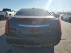 2014 Cadillac Xts Luxury Collection en Venta en New Orleans, LA - Front End