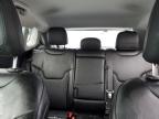2020 Jeep Compass Limited for Sale in Davison, MI - Rollover