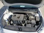 2019 Kia Forte Fe for Sale in Gaston, SC - Vandalism