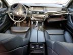2011 Bmw 535 Xi იყიდება Arlington-ში, WA - Front End