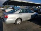 2006 Toyota Camry Le zu verkaufen in Hayward, CA - Rear End