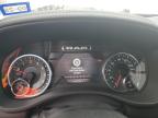 2024 Ram 1500 Laramie   for Sale in Houston, TX - Front End