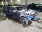 Woodhaven, MI에서 판매 중인 2014 Chrysler 300  - Burn - Engine