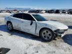 2021 Dodge Charger Sxt продається в Helena, MT - Front End
