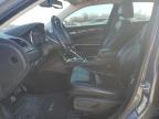 2017 Chrysler 300 Limited zu verkaufen in Chicago Heights, IL - Front End