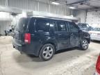 2012 Honda Pilot Exln за продажба в Franklin, WI - All Over