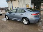 2023 Toyota Corolla Le for Sale in York Haven, PA - Front End