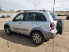 2005 Toyota Rav4  للبيع في Colorado Springs، CO - Rear End
