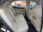 2019 Toyota Camry L for Sale in Grand Prairie, TX - Front End