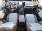 2023 Volkswagen Id.4 Pro for Sale in San Martin, CA - Rear End