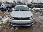 2014 Volkswagen Jetta Se de vânzare în Chalfont, PA - Normal Wear