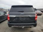 2021 Ford Expedition Xlt იყიდება Glassboro-ში, NJ - Rear End
