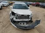 2014 Buick Verano  продається в Theodore, AL - Front End