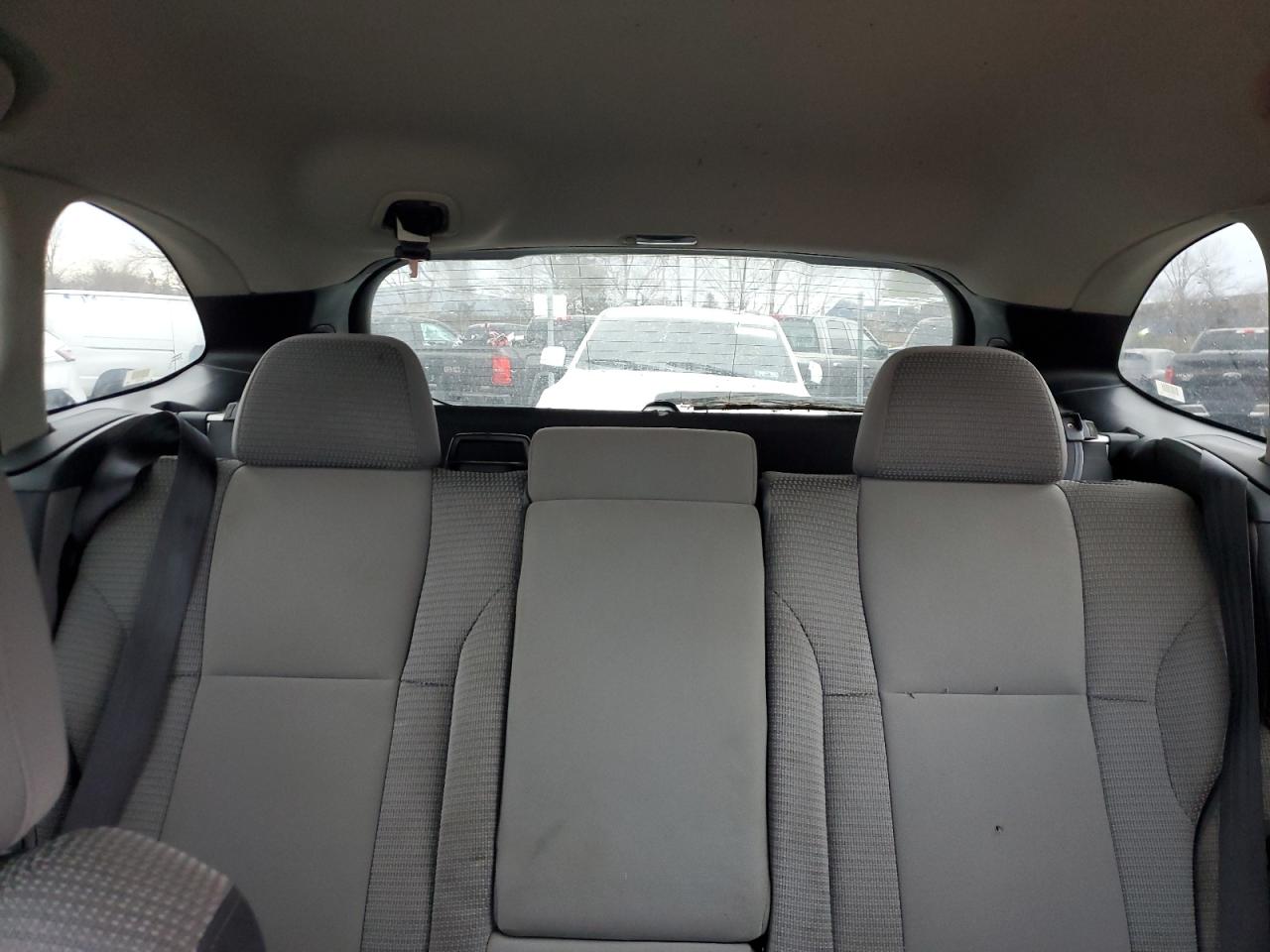 2020 Subaru Outback - Image 10