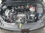 2024 Mercedes-Benz Eqb 300 4Matic на продаже в Austell, GA - All Over