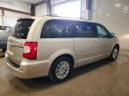 2013 Chrysler Town & Country Touring L for Sale in Franklin, WI - Front End