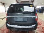 2014 Chrysler Town & Country Touring на продаже в Angola, NY - Mechanical