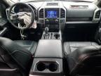 2020 Ford F150 Supercrew na sprzedaż w Bridgeton, MO - Front End