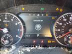 2022 Kia Telluride Sx за продажба в Kansas City, KS - All Over
