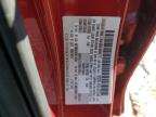 2017 Toyota Yaris Ia  на продаже в Hillsborough, NJ - Rear End