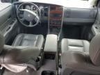 2006 Dodge Durango Slt იყიდება Gainesville-ში, GA - Rear End