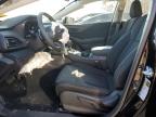 Glassboro, NJ에서 판매 중인 2025 Subaru Legacy  - Front End