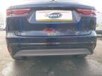 2024 JAGUAR F-PACE R-D for sale at Copart GLOUCESTER