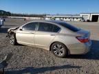 2015 Honda Accord Lx zu verkaufen in Lumberton, NC - Front End
