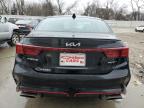 2023 Kia Forte Gt на продаже в Franklin, WI - Front End