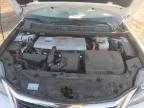 2017 Lexus Ct 200 for Sale in Brighton, CO - Side