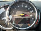 2019 Mini Cooper S Countryman All4 for Sale in Kapolei, HI - Water/Flood